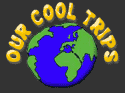 OurCooltrips.com